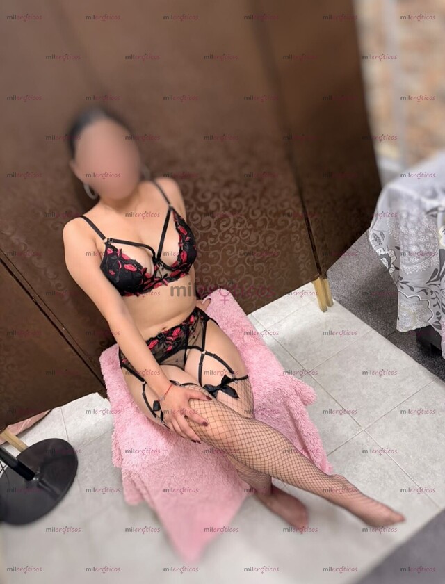 FOTOS DE BUSCAS UN ESCAPE TOTAL... SOY VENUS CHICA NUEVA JOVENCITA FLAQUITA