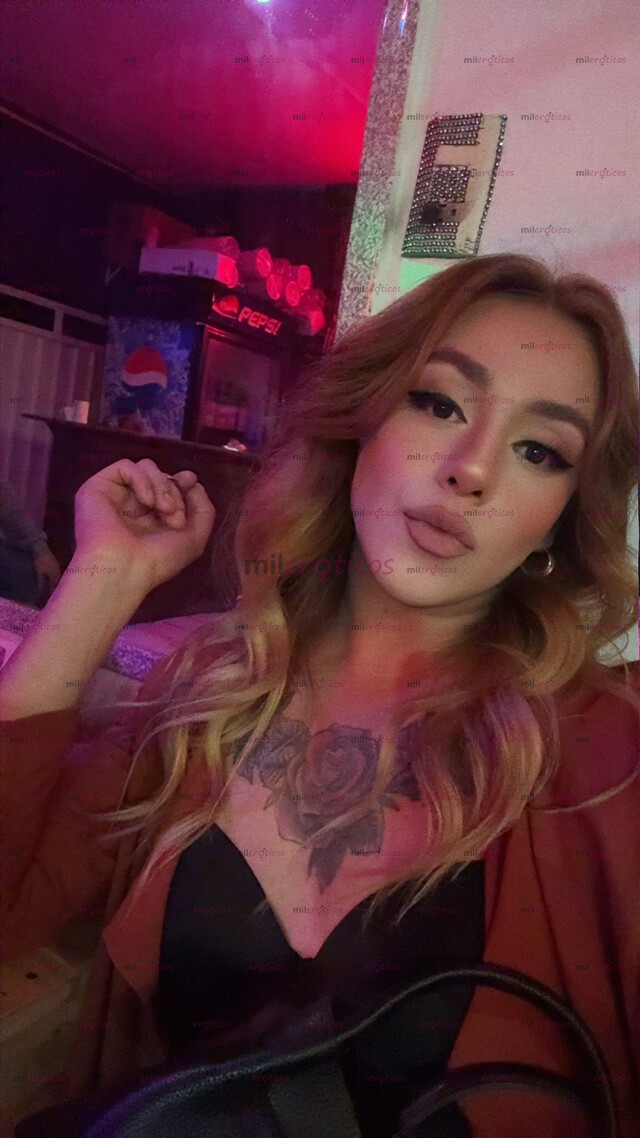 FOTOS DE LINDA TRANNY GIRL ALTA Y RUBIA DISPONIBLE PARA TI