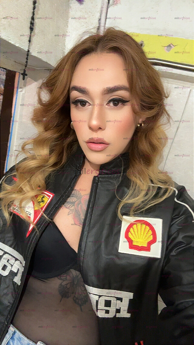 FOTOS DE LINDA TRANNY GIRL ALTA Y RUBIA DISPONIBLE PARA TI