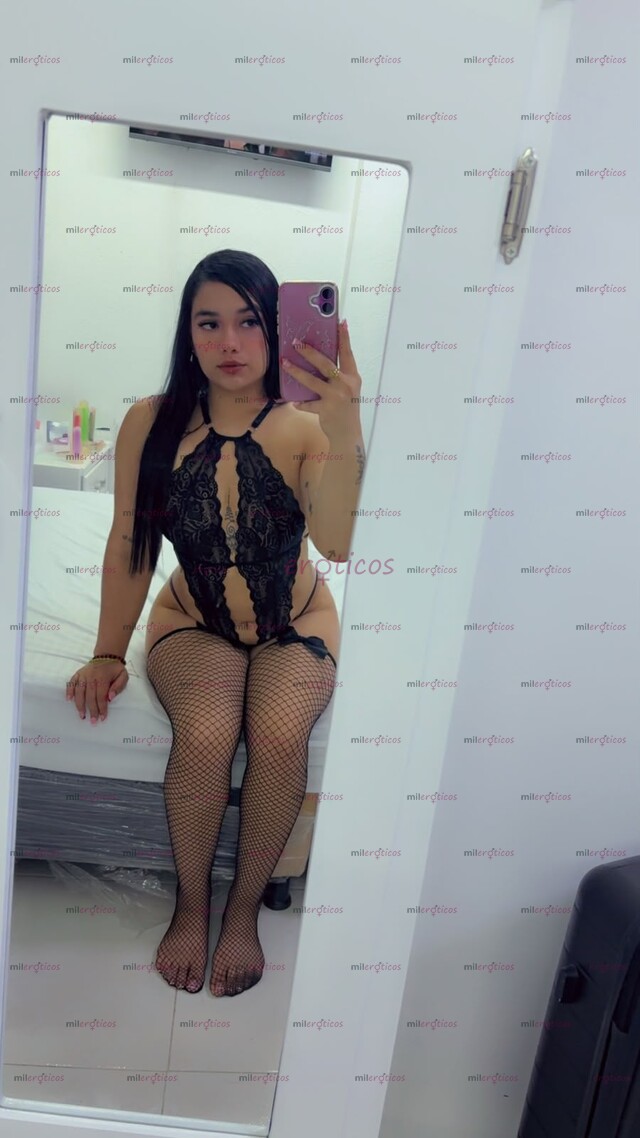 FOTOS DE HERMOSA CHIQUITA, LINDOS SENOS CHOCHITO CALIENTE DISPONIBLE