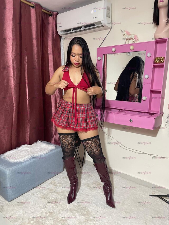 FOTOS DE ATENCION A DOMICILIO , NUEVA EN TU CUIDAD CHICA JOVEN 19 AÑOS POCOS DIAS