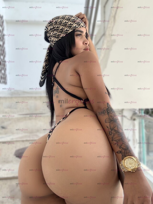 FOTOS DE NENA NALGONA Y MUY BELLA 18 AÑITOS SITIO SIN PORTERÍA AMOR TE ESPERO PAPI
