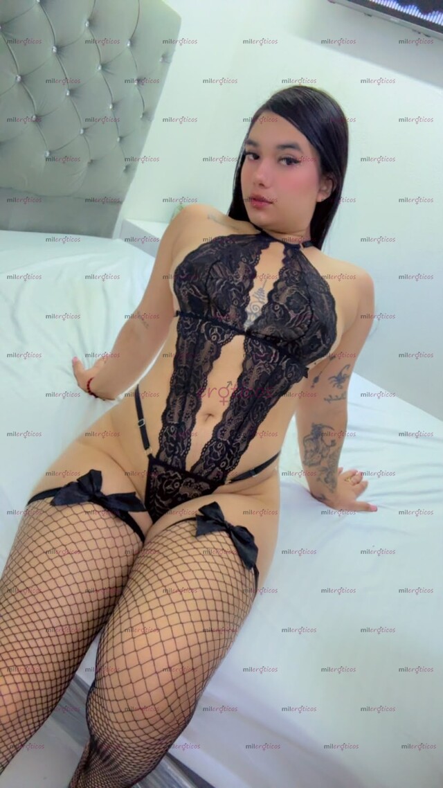 FOTOS DE HERMOSA CHIQUITA, LINDOS SENOS CHOCHITO CALIENTE DISPONIBLE