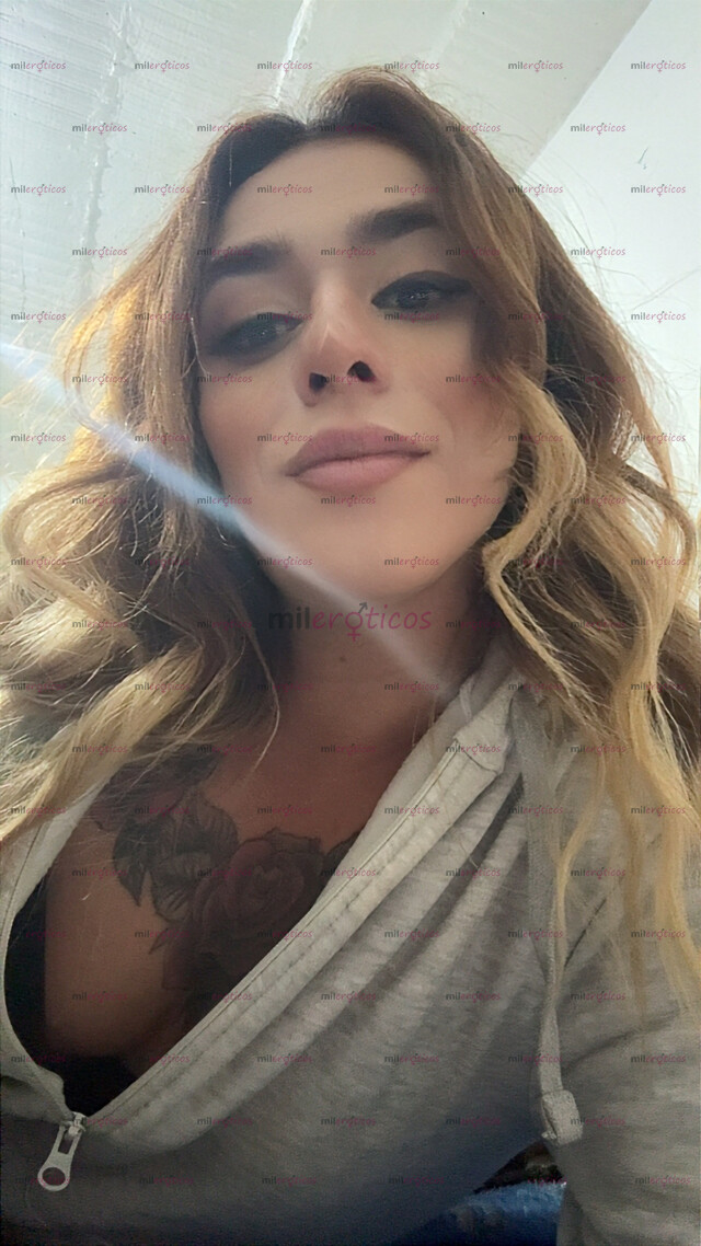 FOTOS DE LINDA TRANNY GIRL ALTA Y RUBIA DISPONIBLE PARA TI