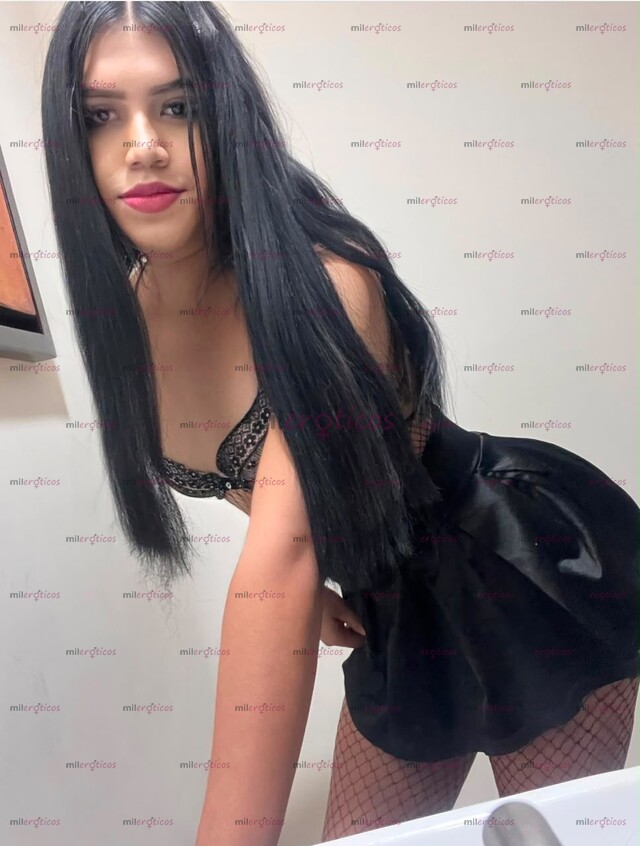 FOTOS DE TU NOVIA NO TE COJE? ORAL NATURAL EN TU CIUDAD