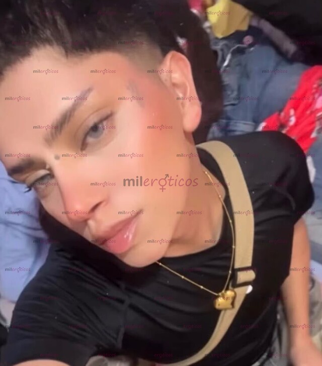 FOTOS DE TWINK VIRGEN CON GANAS DE UN PAPITO RICO