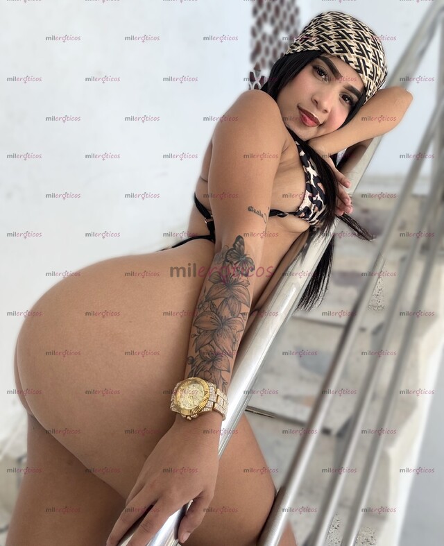 FOTOS DE NENA NALGONA Y MUY BELLA 18 AÑITOS SITIO SIN PORTERÍA AMOR TE ESPERO PAPI