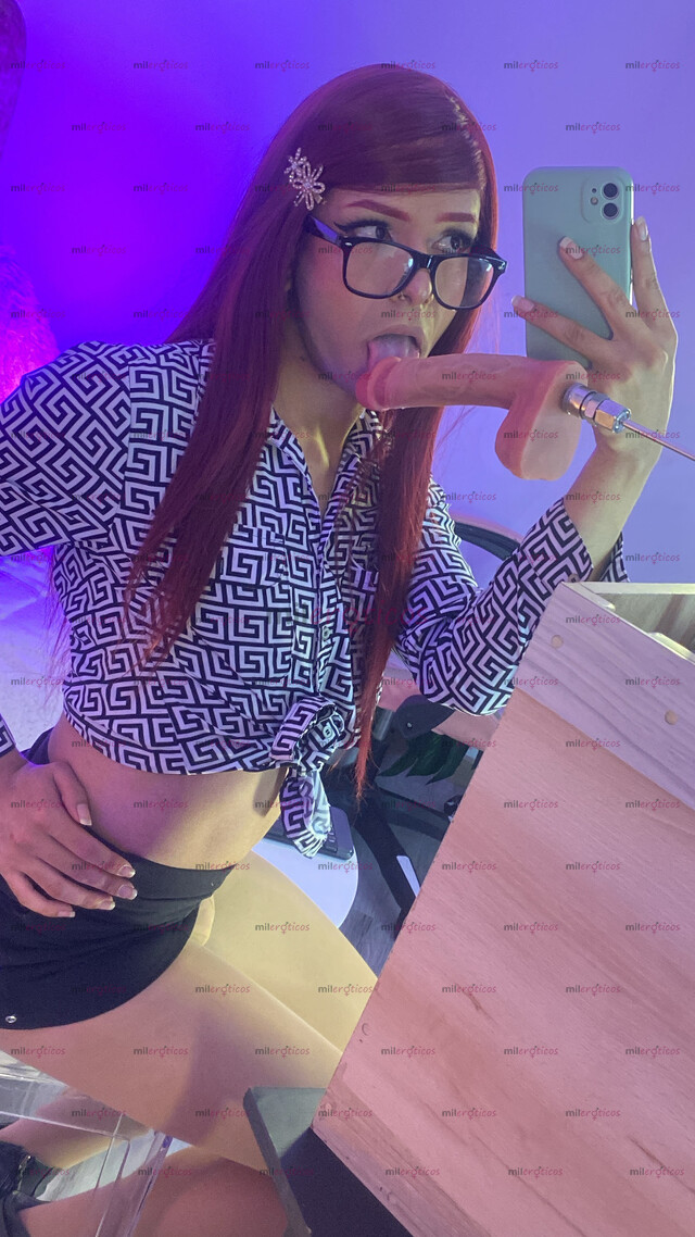 FOTOS DE SOY UNA CHICA CALIENTE, DEMASIADO TRAVIESA Y CON UNA NECESIDAD TREMENDA DE QUE M