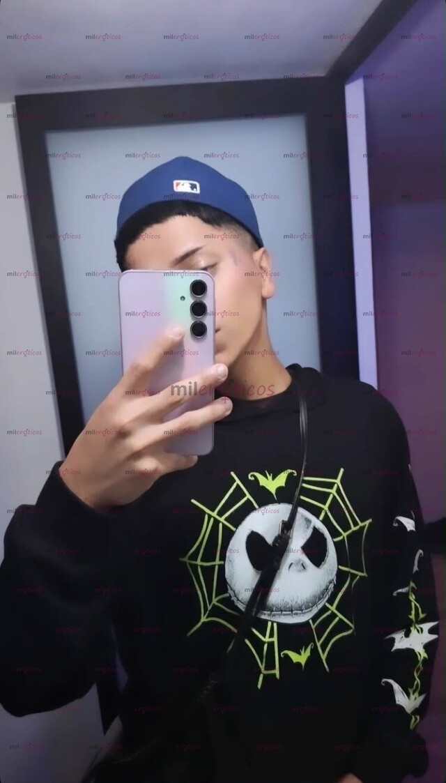 FOTOS DE TWINK VIRGEN CON GANAS DE UN PAPITO RICO