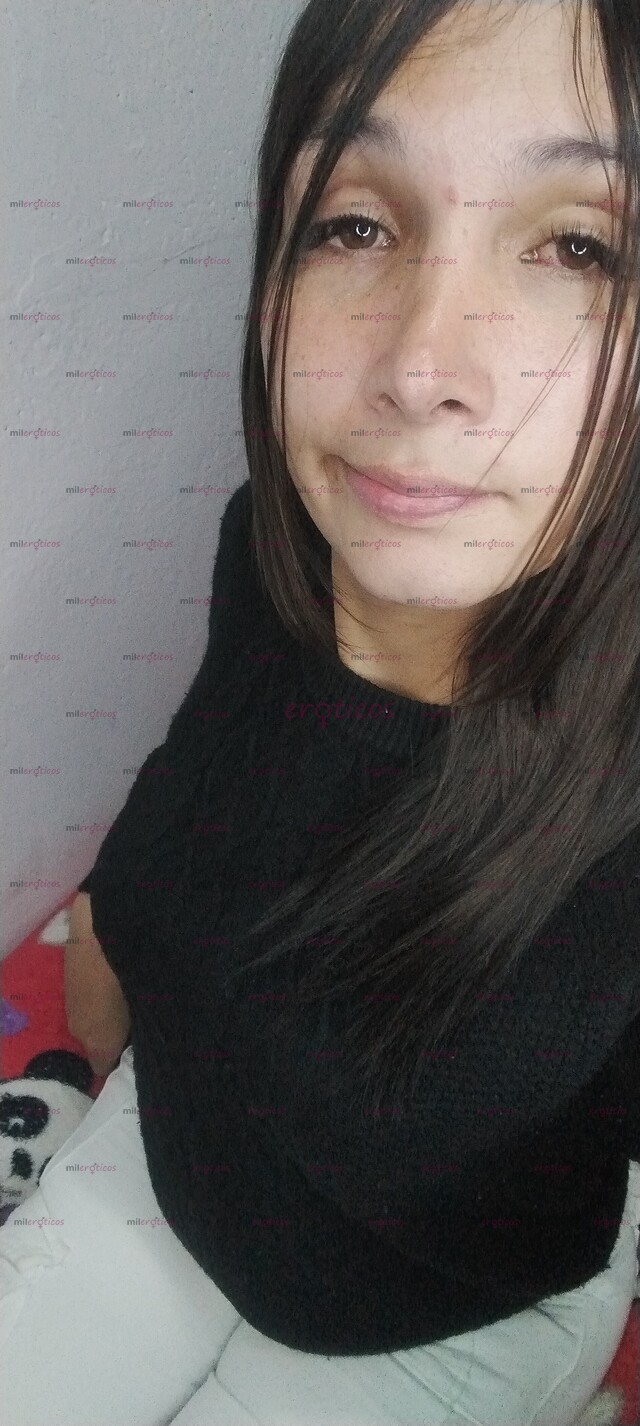 FOTOS DE 100 PASIVA ME GUSTA LA VERGA Y LA LECHE MUCHO FOLLAME