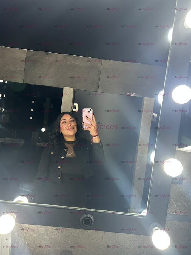 FOTOS DE ROXANA NUEVA EN EL AMBIENTE, PROMOCION, 1HR DE COMPAÑIA ILIMITADA.