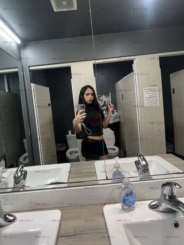 FOTOS DE IRANIM ; SOLTERA, 23 AÑOS Y NUEVA AQUÍ POR ESTOS LADOS