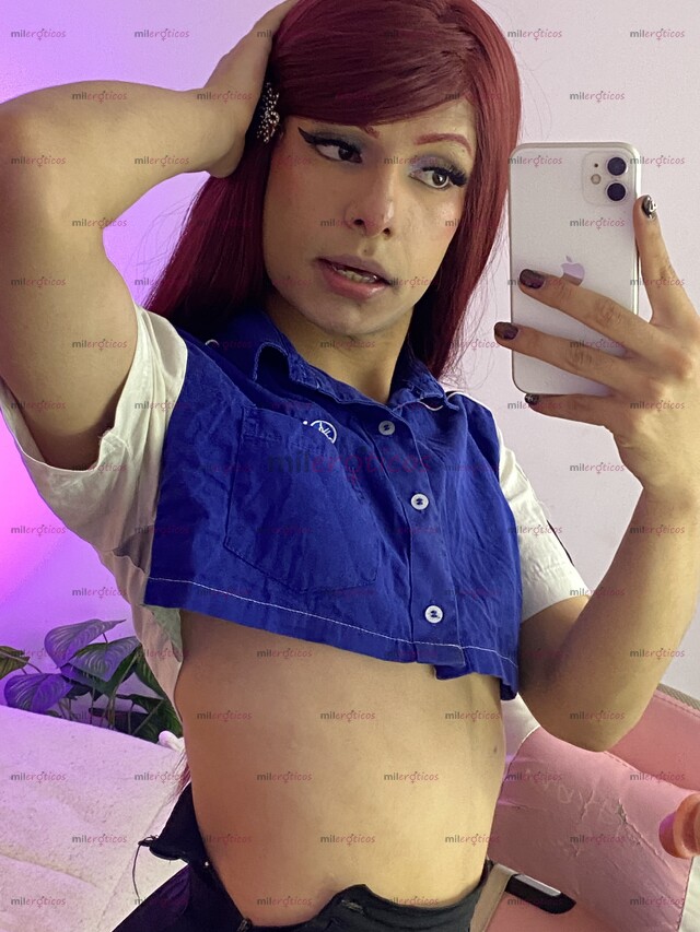 FOTOS DE SOY UNA CHICA CALIENTE, DEMASIADO TRAVIESA Y CON UNA NECESIDAD TREMENDA DE QUE M