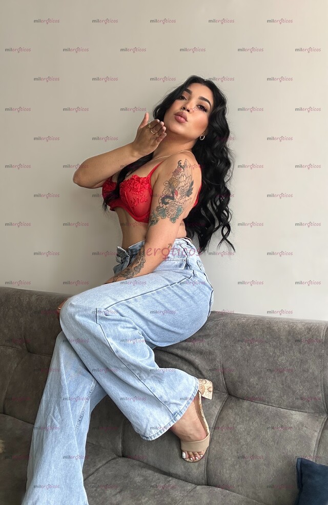 FOTOS DE 1 SEMANA EN TU CIUDAD, VEN Y PASA UN RATO DE SEXO RICO Y SIN AFANES, ESCRÍBEME