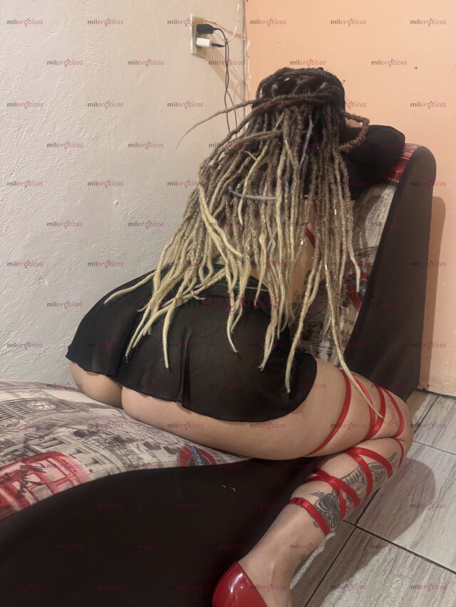 FOTOS DE MICHELL RICA NENA FOGOSA YA ME CONOCES AMOR CCH ORIENTE DISPONIBLE PARA TI BEBÉ