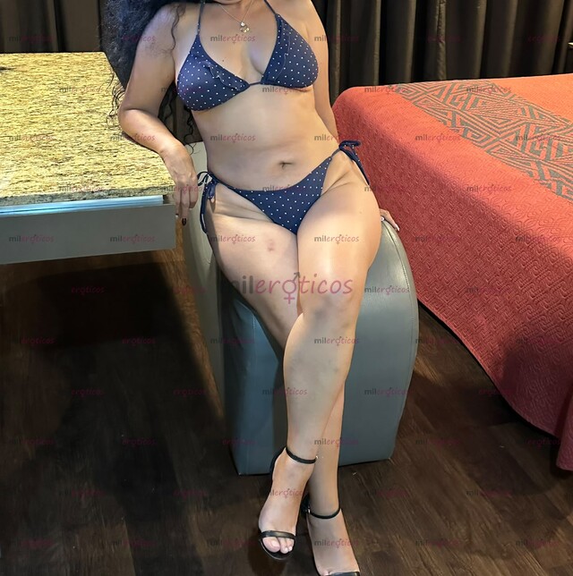 FOTOS DE MEGAN MADURITA RICA AMOR LLAMA ME ...LA PASAREMOS EXCELENTE N