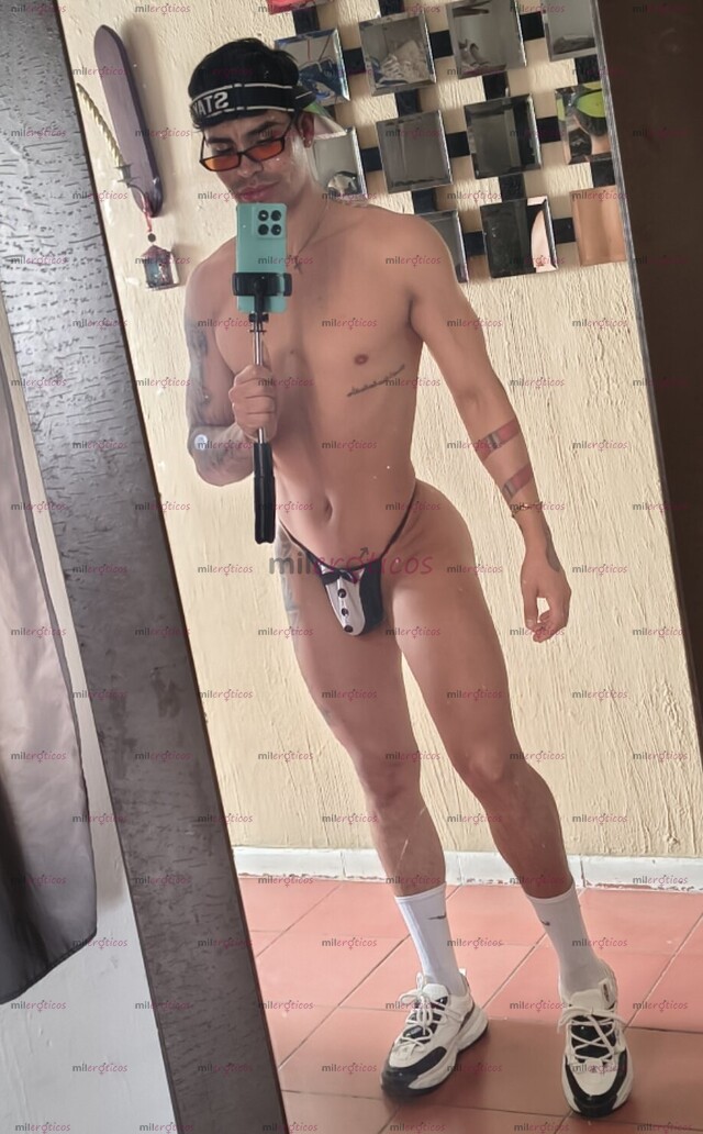 FOTOS DE GIAN, GUAPO REGIO VERGON CHICO PORNO XXX