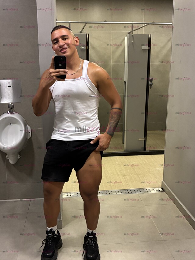 FOTOS DE MACHO SERIO DOMINANTE NUEVO EN TU CIUDAD