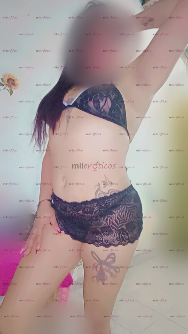 FOTOS DE RIKA MUÑECA CON RIKO CULAZO CUQUITA APRETADITA