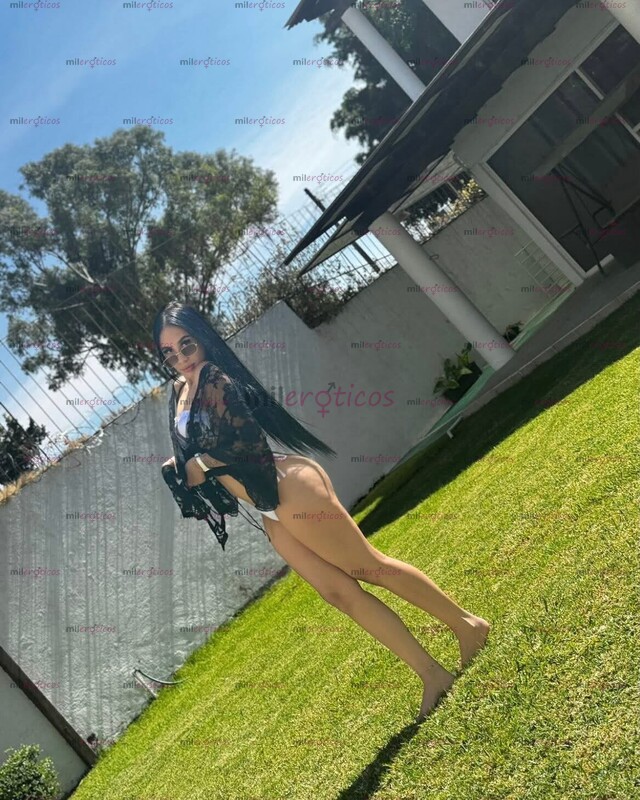 FOTOS DE DELICIOSA NALGONA QUE TE VA ENCANTAR ESTAR CONMIGO CONTACTAME AMOR SERÉ TU FAVT