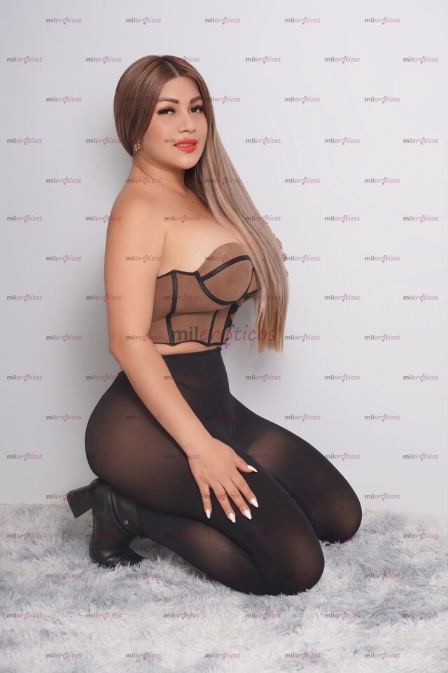 FOTOS DE TATIANA APACIONADA CERO MAMONA SÚPER COMPLACIENTE