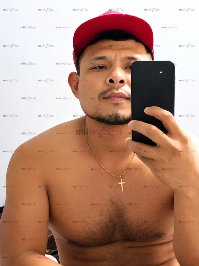 FOTOS DE HOMBRES CALIENTE Y VERGON LISTO PARA HACERTE GEMIR
