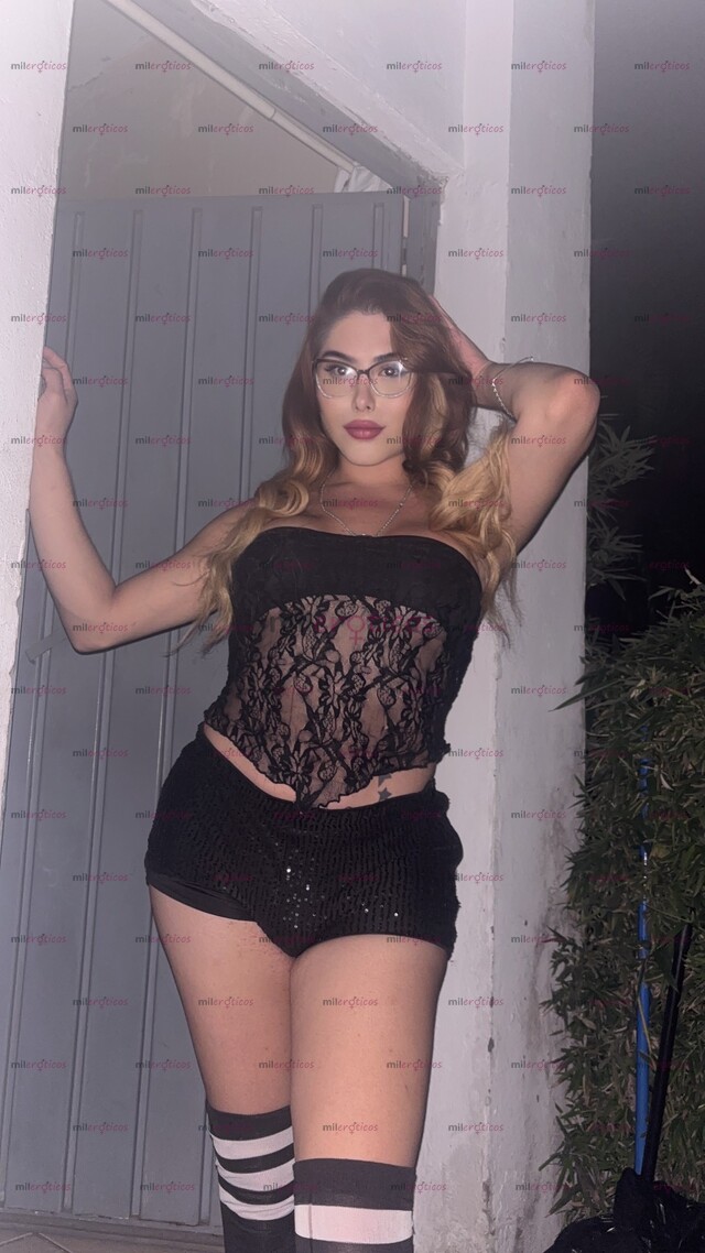 FOTOS DE $CONTENIDO NENA, TRANS NUEVA UN GUSTOO QUE POCOS SE PUEDEN DAR