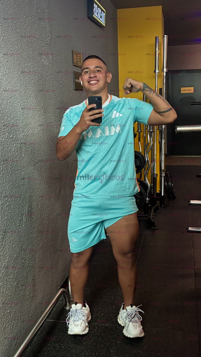 FOTOS DE MACHO SERIO VARONIL DISCRETO NUEVO FOTO 100%REALES