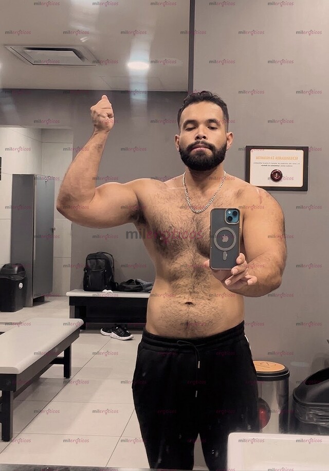 FOTOS DE MASAJE ERÓTICO EXPERTO SERVICIO COMPLETO