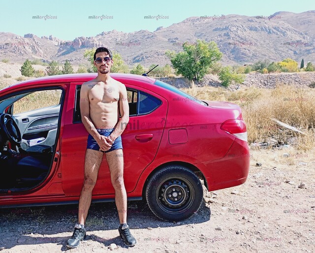 FOTOS DE EN CHIHUAHUA, LISTO PARA COMPLACERTE Y CUMPLIR TUS FANTACIAS