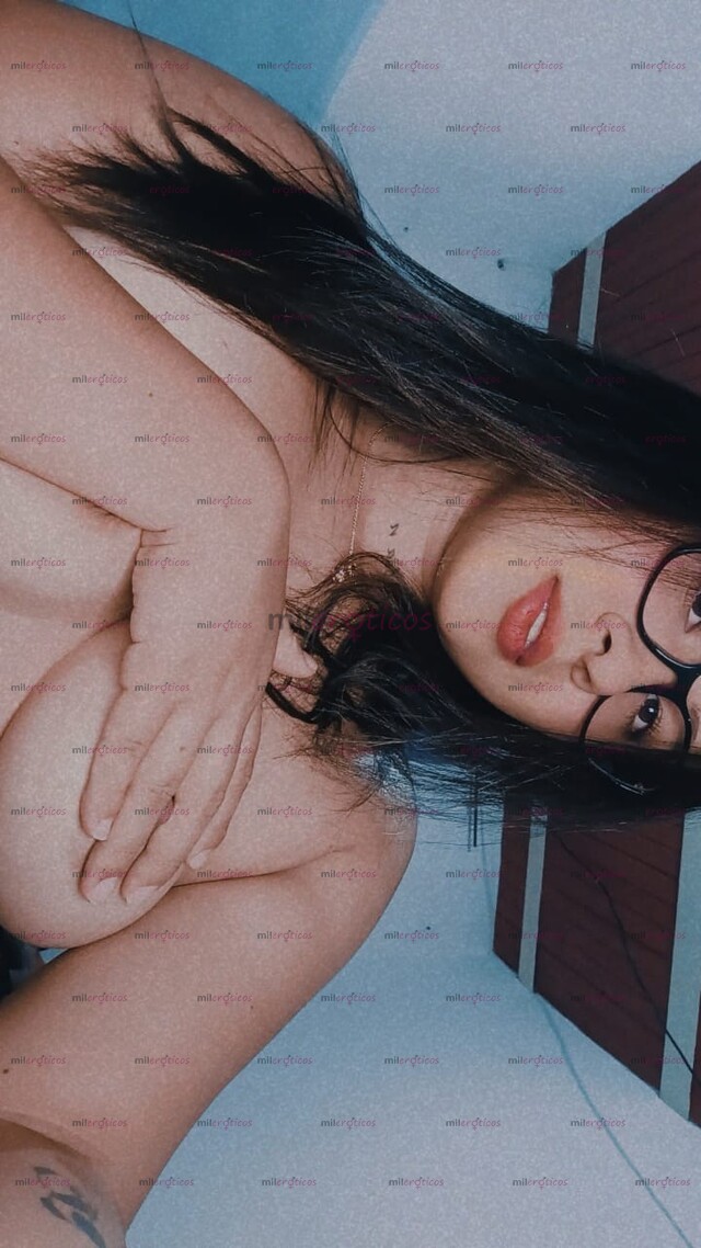 FOTOS DE HOLA MIS AMORES, SOY TEFA UNA CHICA HERMOSA PARA TI