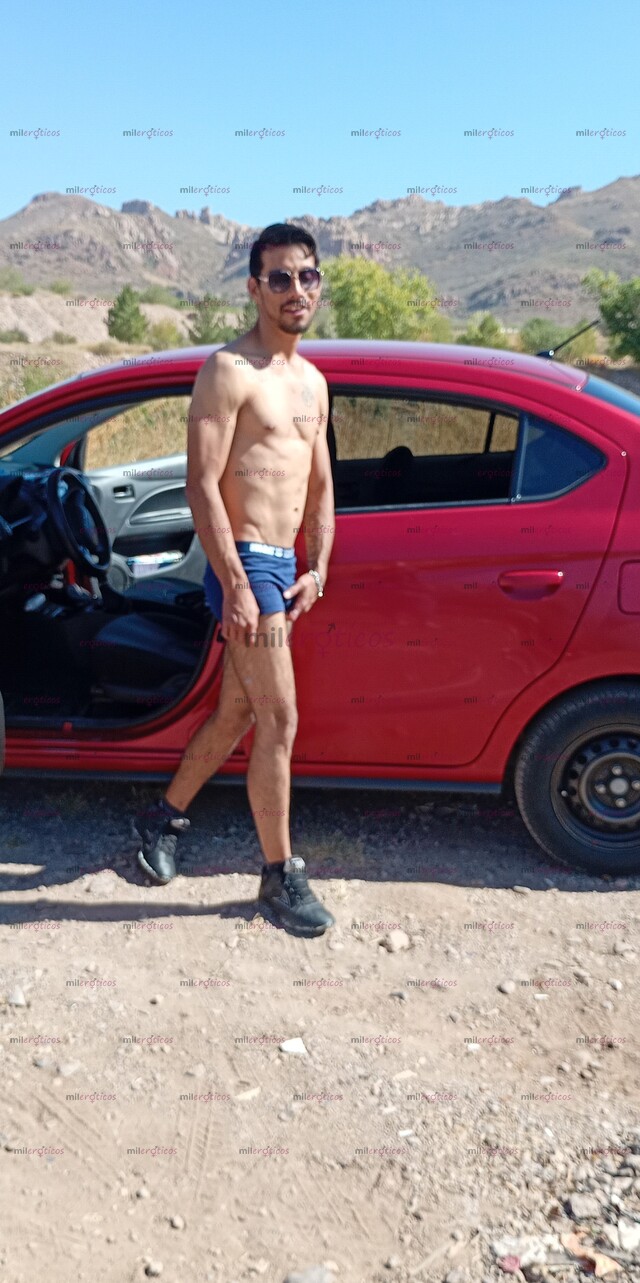 FOTOS DE EN CHIHUAHUA, LISTO PARA COMPLACERTE Y CUMPLIR TUS FANTACIAS
