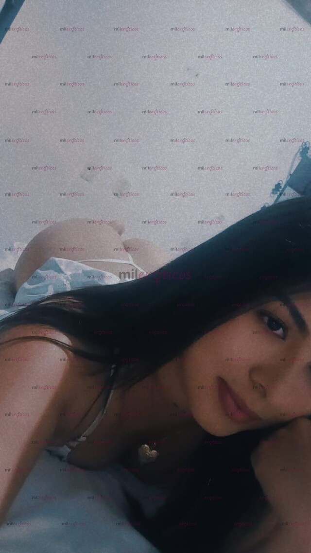 FOTOS DE HOLA MIS AMORES, SOY TEFA UNA CHICA HERMOSA PARA TI