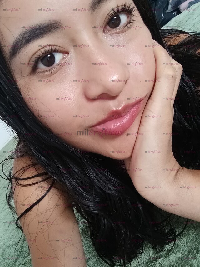 FOTOS DE GUAPA TEZ BLANCA TRATO SUPER AGRADABLE HIGIENICA ALTA DELGADA CUERPO PROPORCIONA