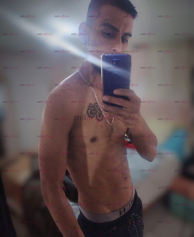 FOTOS DE EN CHIHUAHUA, LISTO PARA COMPLACERTE Y CUMPLIR TUS FANTACIAS