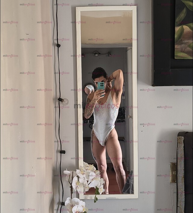 FOTOS DE TU MEJOR PUTITO IA DISPONIBLE CHICO CALIENTE XXXX