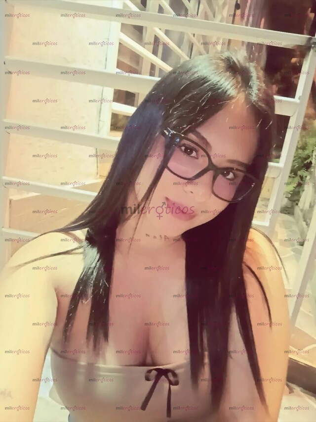 FOTOS DE HOLA MIS AMORES, SOY TEFA UNA CHICA HERMOSA PARA TI