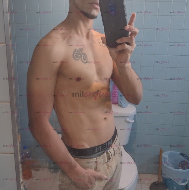 FOTOS DE EN CHIHUAHUA, LISTO PARA COMPLACERTE Y CUMPLIR TUS FANTACIAS