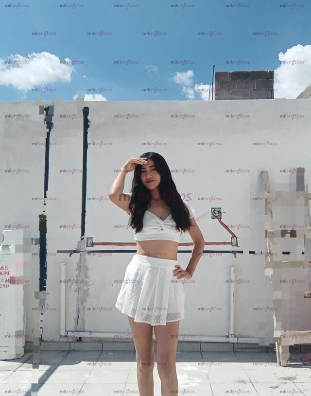 FOTOS DE GUAPA TEZ BLANCA TRATO SUPER AGRADABLE HIGIENICA ALTA DELGADA CUERPO PROPORCIONA
