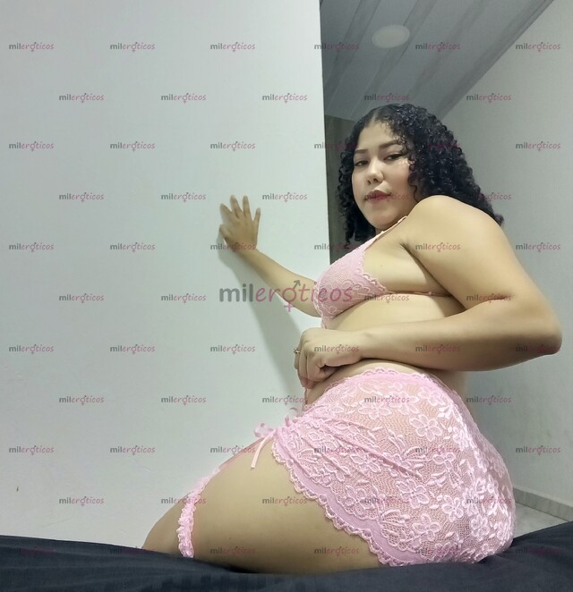 FOTOS DE MORENA ADICTA AL SEXO HAGO DOMICILIO POR TODA LA CIUDAD