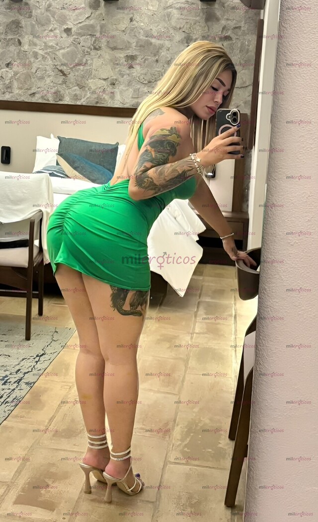 FOTOS DE AMBAR GÜERITA DELGADA NALGONA TRATO DIRECTO CONMIGO AMOR!!
