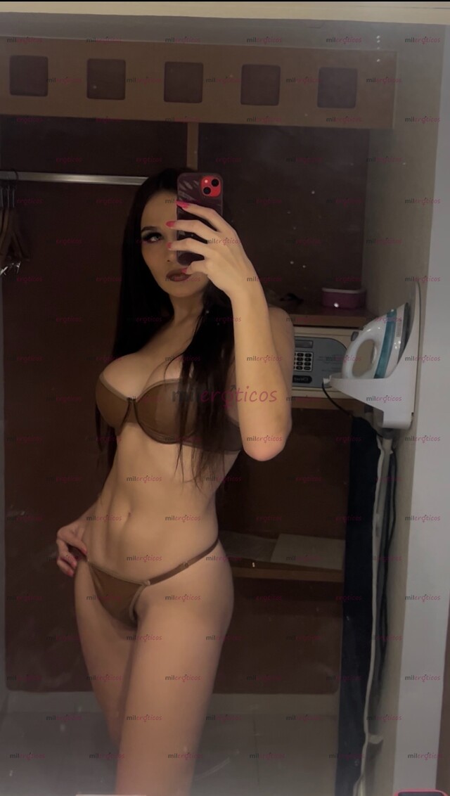 FOTOS DE SI BUSCAS CALIDAD ESTÁS EN EL PERFIL CORRECTO TRANS DE ALTA CALIDAD