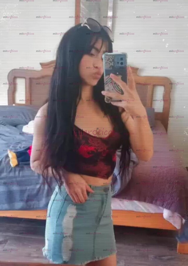 FOTOS DE GUAPA TEZ BLANCA TRATO SUPER AGRADABLE HIGIENICA ALTA DELGADA CUERPO PROPORCIONA
