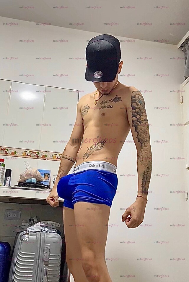 FOTOS DE VERGON 22CM CON SITIO PARA COMPLACERE LLÁMAME O ESCRÍBEME