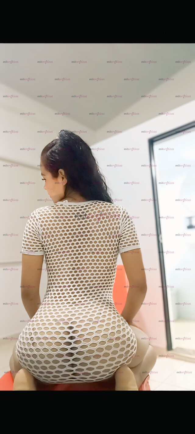 FOTOS DE VALE FLAQUITA SEXI DAMA DE COMPAÑÍA ESCRÍBEME Y QUEDAMOS