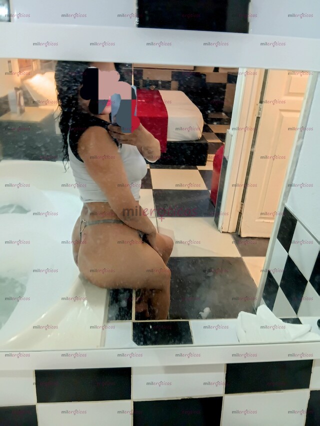 FOTOS DE HOLA AMOR MI NOMBRE ES ATENA Y TE ENCANTARA CONOCERME!