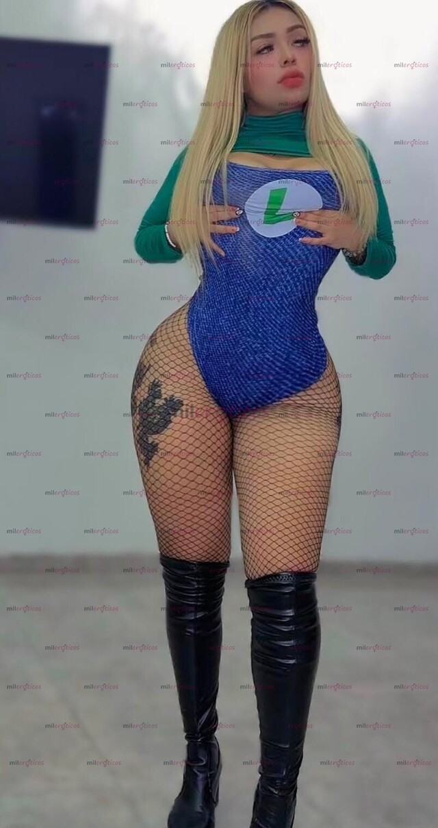 FOTOS DE AMBAR GÜERITA DELGADA NALGONA TRATO DIRECTO CONMIGO AMOR!!