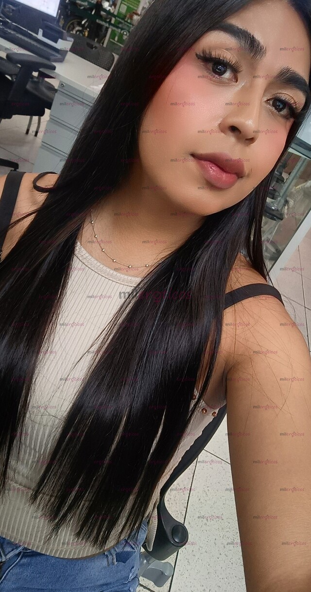 FOTOS DE HERMOSA FEMENINA TRAGONA DE VERGA SIEMPRE CALIENTE