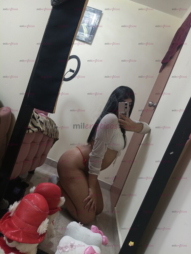 FOTOS DE ALAHIA, CHICA ATREVIDA, COMPLACIENTE Y HERMOSA, CONOCELA NO TE ARREPENTIRÁS