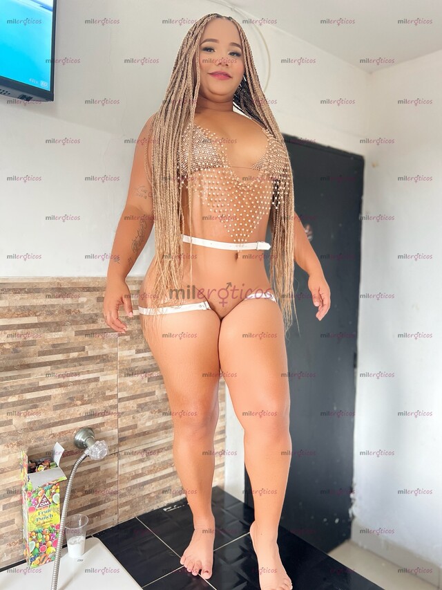 FOTOS DE CULONA PARA RICO ANAL BARBY 20 AÑOS ANAL SIN PARAR DIOSA PROFUNDA